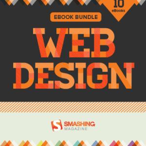 Website Design E-Book